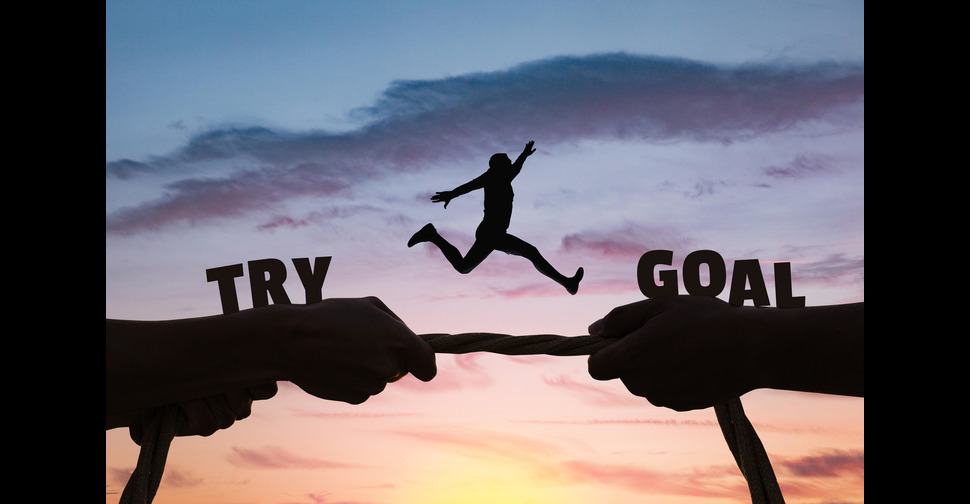 Motivational Talks: Ignite Your Inner Fire